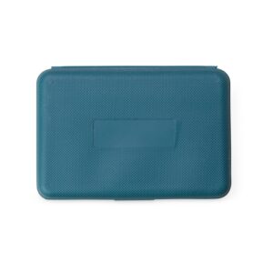 Kit Ferramenta Personalizado 11 Peças VERDE