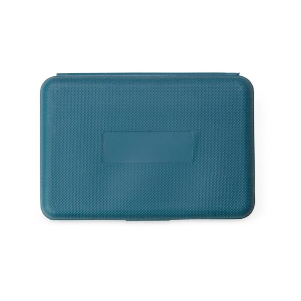 Kit Ferramenta Personalizado 11 Peças VERDE