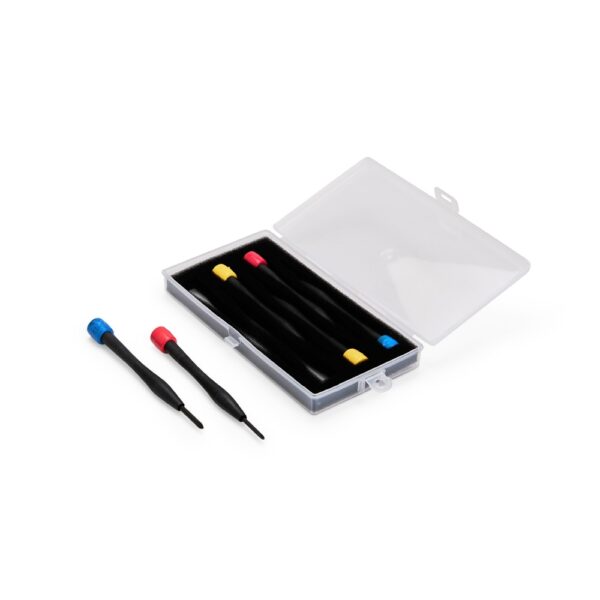 Kit Ferramenta Personalizado 6 Peças - Detalhe 1