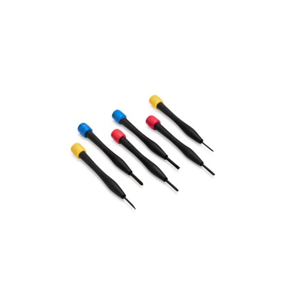 Kit Ferramenta Personalizado 6 Peças - Detalhe 3