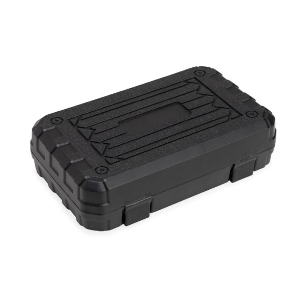 Kit Ferramenta Personalizado 8 Peças - Detalhe 1