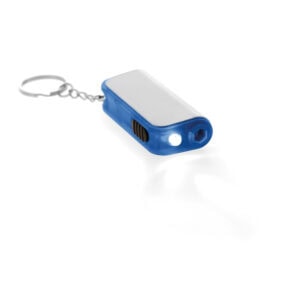 Kit Ferramentas Personalizadas - Foto 4