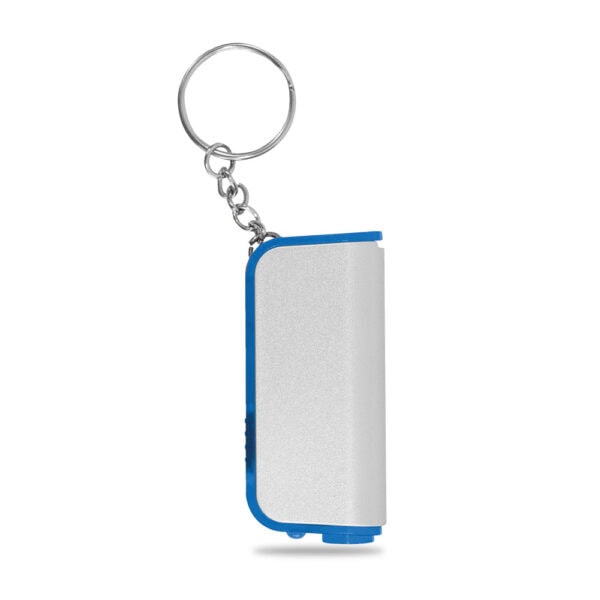 Kit Ferramentas Personalizadas - Foto 5