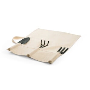 Kit Ferramentas Personalizadas - Foto 4
