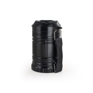 Kit Ferramentas Personalizadas - Foto 3