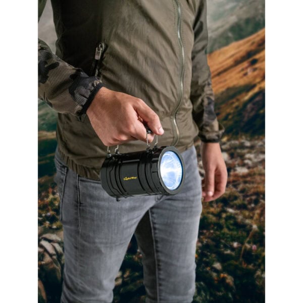 Kit Ferramentas Personalizadas - Foto 7