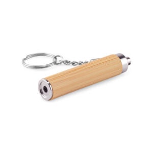 Kit Ferramentas Personalizadas Bambu - Foto 3