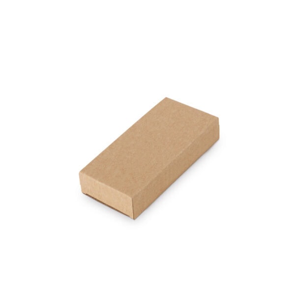 Kit Ferramentas Personalizadas Bambu - Foto 4