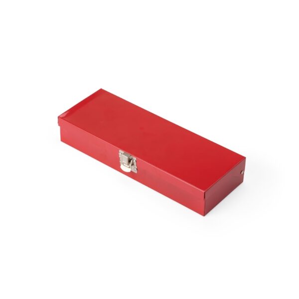 Kit Ferramentas Personalizado 12 Peças - Detalhe 3