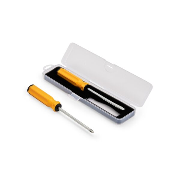 Kit Ferramentas Personalizado 2 Peças - Detalhe 1