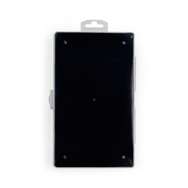 Kit Ferramentas Personalizado 5 Peças - Detalhe 3