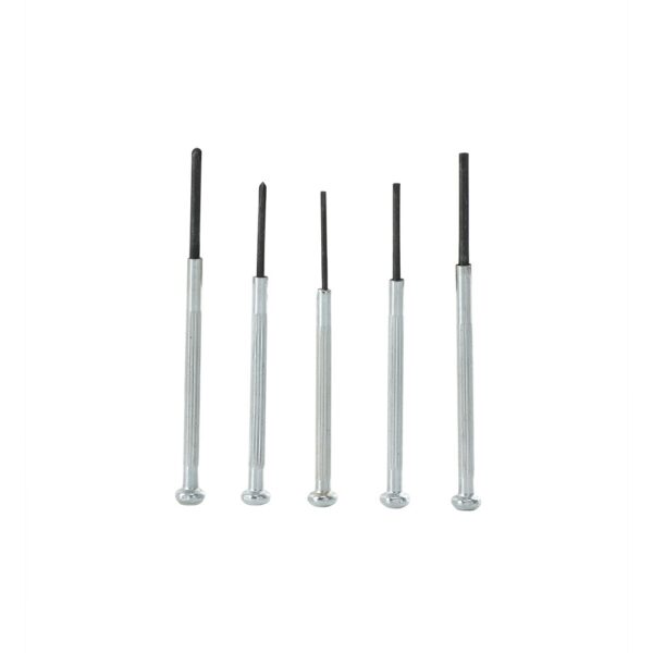 Kit Ferramentas Personalizado 8 Peças - Detalhe 2