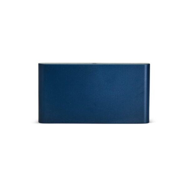 Kit Ferramentas Personalizado 9 Peças AZUL