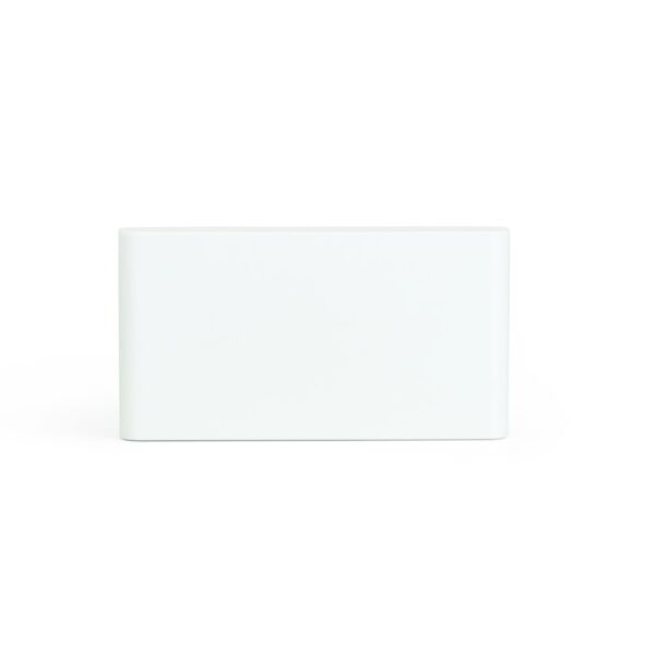 Kit Ferramentas Personalizado 9 Peças BRANCO