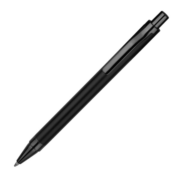 Kit Executivo Personalizado 2 Peças A5 PU com Marcador de Texto Foto