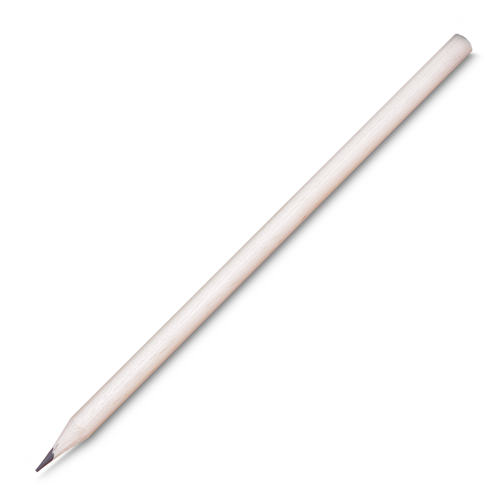 - Huble Brindes Corporativos Kit Personalizado Escritório - Imagem 3
