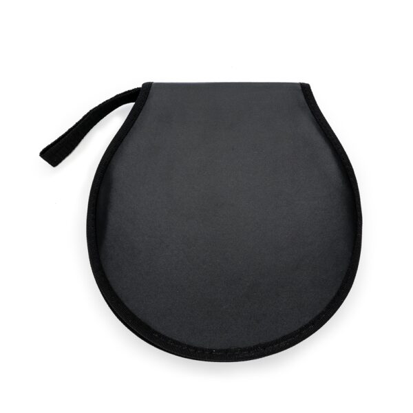 Kit Personalizado Queijo C/ 5 Peças Bolsa C/ Ziper - Detalhe 2