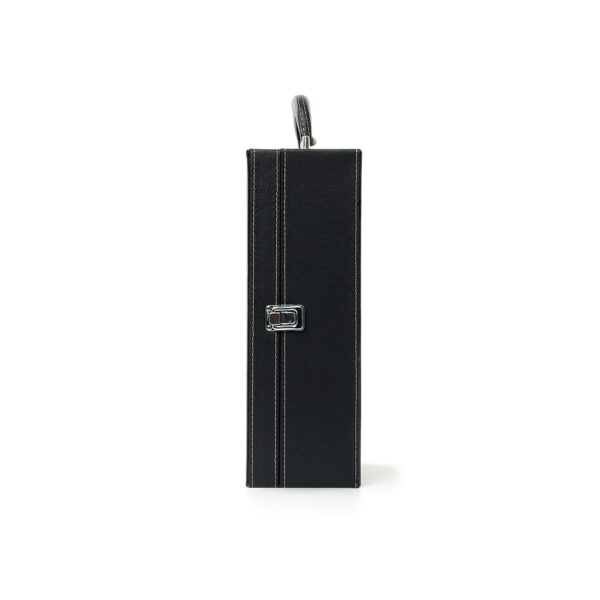 Kit Vinho Personalizado 2 Garrafas - Detalhe 4