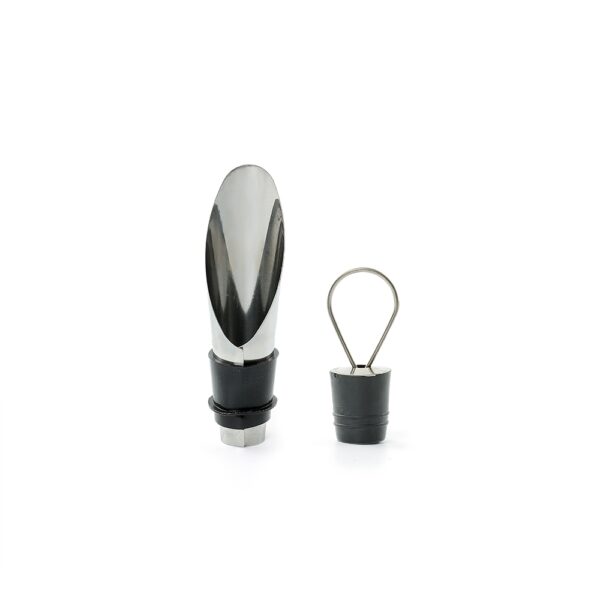 Kit Vinho Personalizado 2 Garrafas - Detalhe 6
