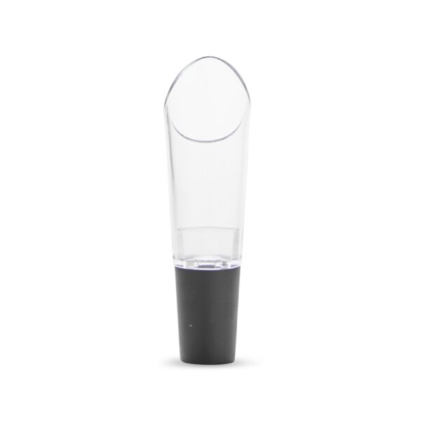 Kit Vinho Personalizado 5 Peças - Detalhe 5