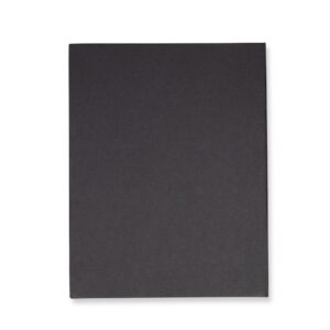 Kit Vinho Personalizado 5 Peças PRETO