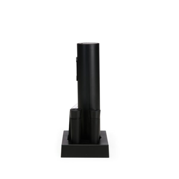 Kit Vinho Personalizado 6 Peças - Detalhe 2