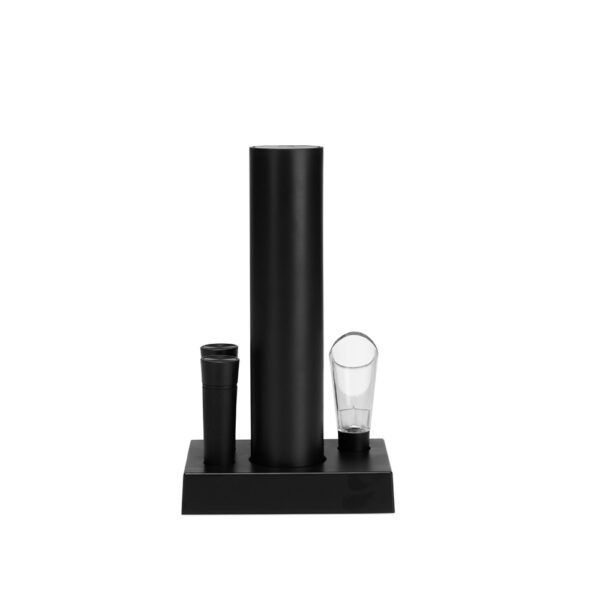 Kit Vinho Personalizado 6 Peças - Detalhe 3