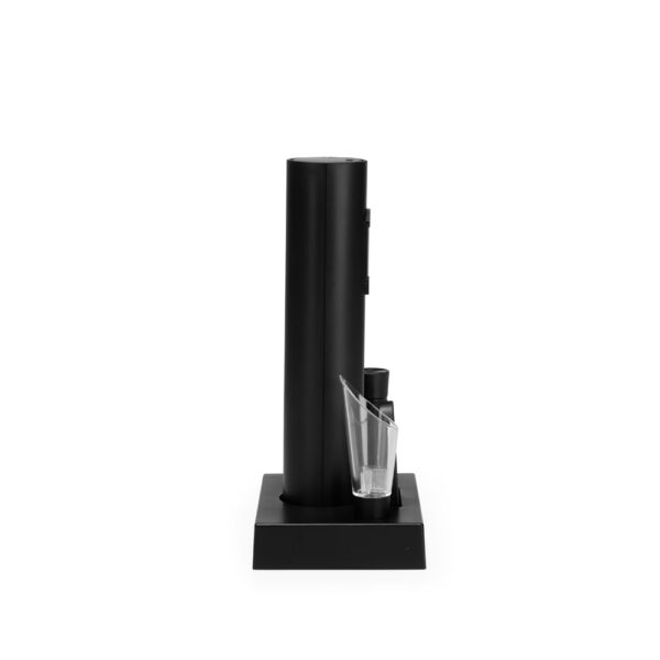 Kit Vinho Personalizado 6 Peças - Detalhe 4