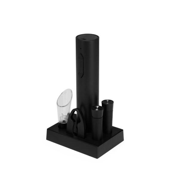 Kit Vinho Personalizado 6 Peças - Detalhe 5
