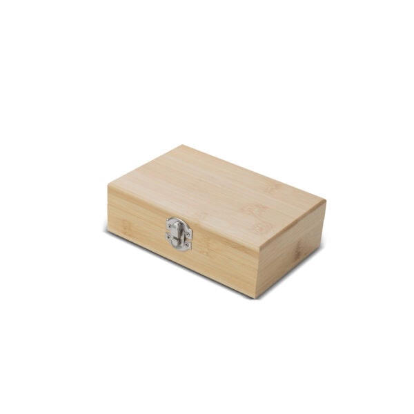 Kit Vinho Personalizado - Foto 1