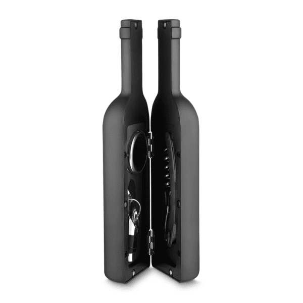 Kit Vinho Personalizado - Foto 1