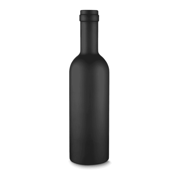 Kit Vinho Personalizado - Foto 2