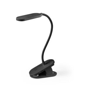 Luminária Personalizada Reciclado - Foto 5