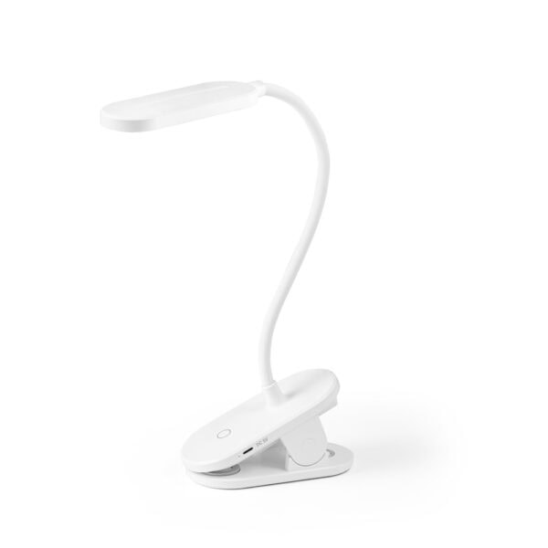 Luminária Personalizada Reciclado - Foto 6