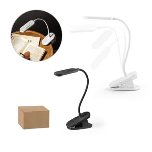 Luminária Personalizada Reciclado - Foto 1