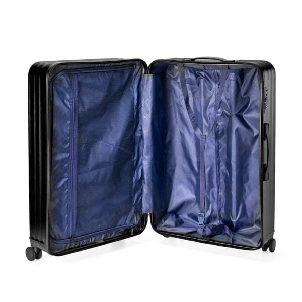 Mala De Viagem Personalizada 105 Litros - Detalhe 8