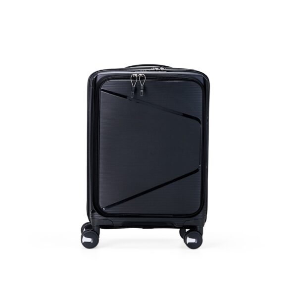Mala De Viagem Personalizada 37L - Detalhe 2