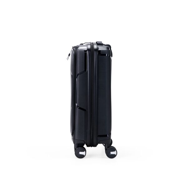 Mala De Viagem Personalizada 37L - Detalhe 3