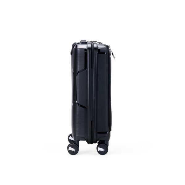 Mala De Viagem Personalizada 37L - Detalhe 4