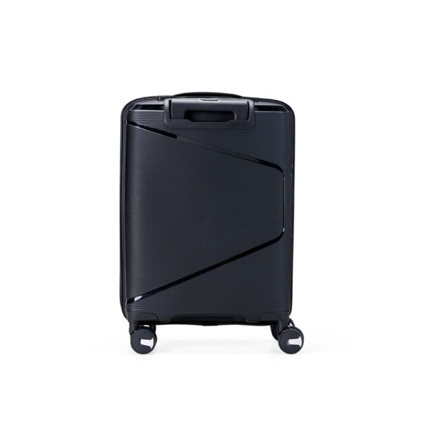 Mala De Viagem Personalizada 37L - Detalhe 5