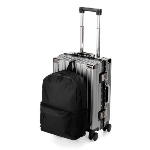 Mala De Viagem Personalizada 46 Litros - Detalhe 6
