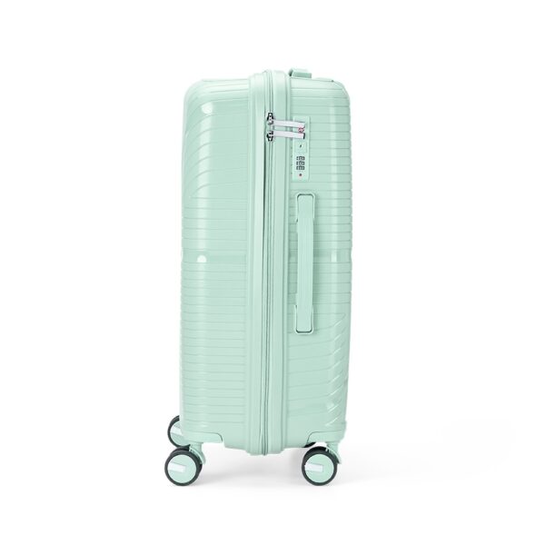 Mala De Viagem Personalizada 67L - Detalhe 3
