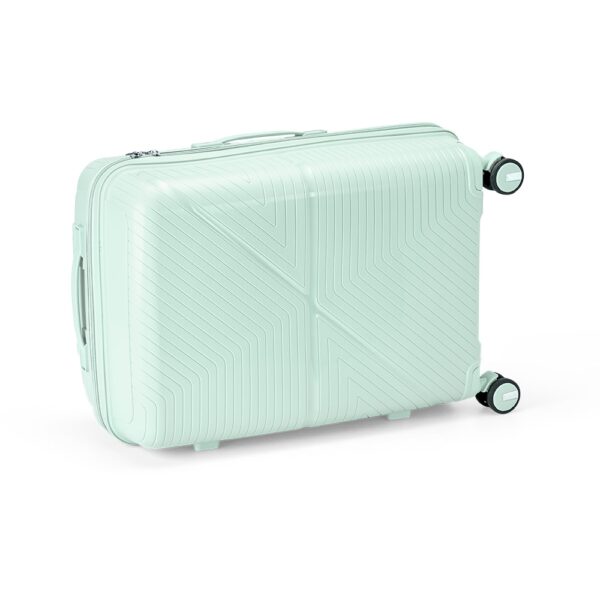 Mala De Viagem Personalizada 67L - Detalhe 6