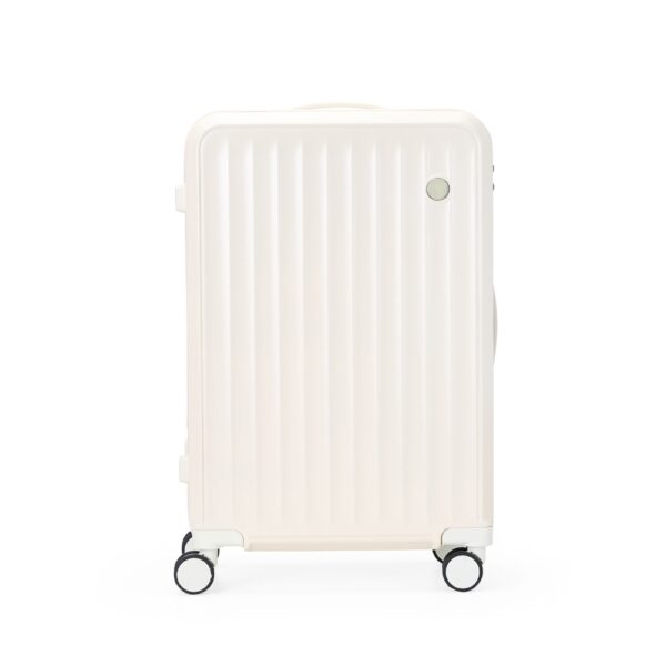 Mala De Viagem Personalizada 68L - Detalhe 2