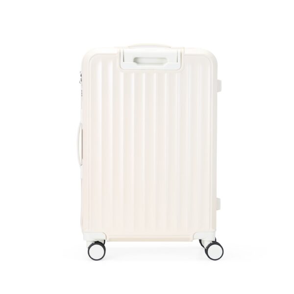 Mala De Viagem Personalizada 68L - Detalhe 3