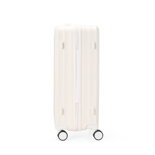 Mala De Viagem Personalizada 68L - Detalhe 5
