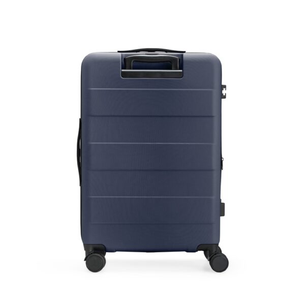 Mala Personalizada ABS 66L - Detalhe 5