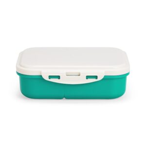 Marmita Personalizada Plástica 900ml VERDE