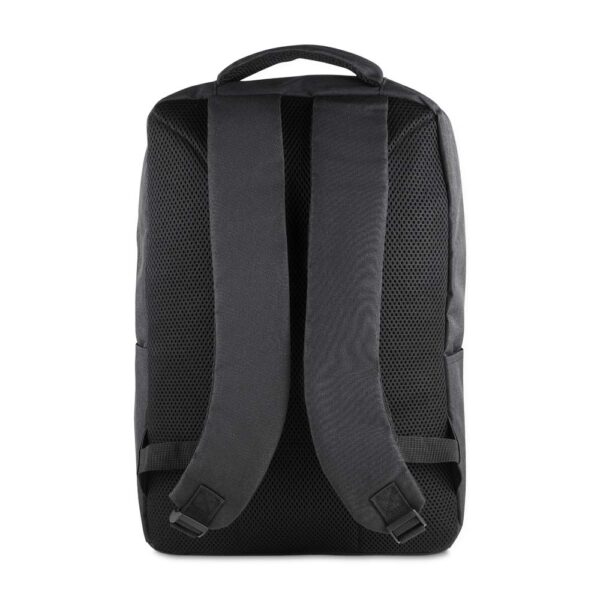 Mochila Personalizada Para Notebook Em Poliéster 300D - Foto 2
