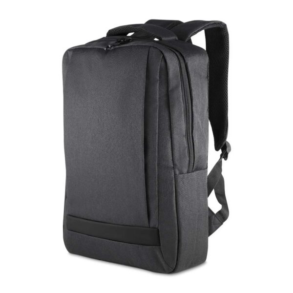 Mochila Personalizada Para Notebook Em Poliéster 300D - Foto 3